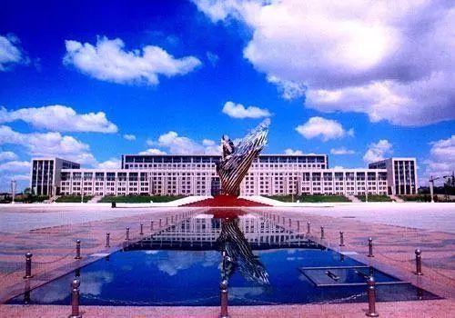 内蒙古有多少个市，内蒙古有多少盟市分别是什么（内蒙古自治区12个盟市经济实力最新排名）