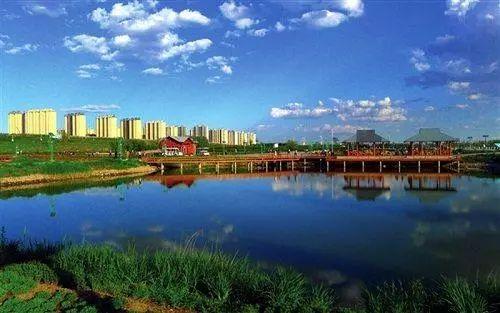 内蒙古有多少个市，内蒙古有多少盟市分别是什么（内蒙古自治区12个盟市经济实力最新排名）