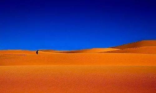 内蒙古有多少个市，内蒙古有多少盟市分别是什么（内蒙古自治区12个盟市经济实力最新排名）