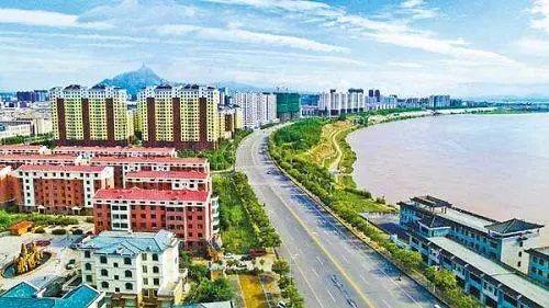 内蒙古有多少个市，内蒙古有多少盟市分别是什么（内蒙古自治区12个盟市经济实力最新排名）