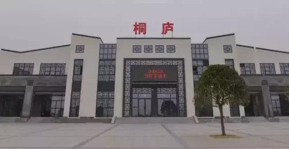 秦岭服务区是海拔多少米,到秦岭服务区多少公里(中国最美七大高速服务区) 秦岭服务区是海拔多少米,到秦岭服务区多少公里(中国最美七大高速服务区)