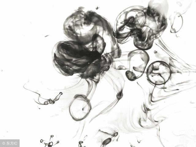 紫字五笔怎么打，紫用五笔如何打（中国书法与墨法<数篇合集>）