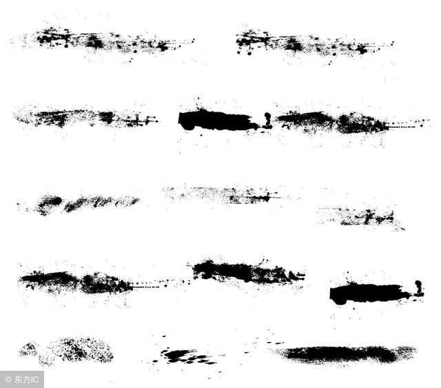 紫字五笔怎么打，紫用五笔如何打（中国书法与墨法<数篇合集>）