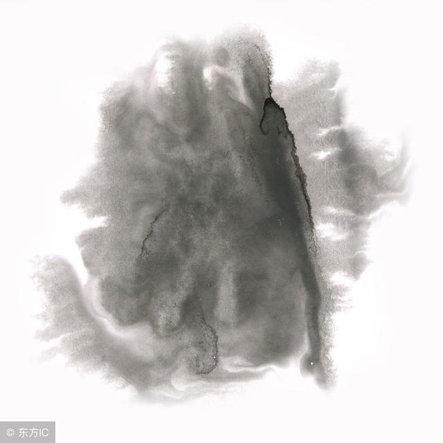 紫字五笔怎么打，紫用五笔如何打（中国书法与墨法<数篇合集>）