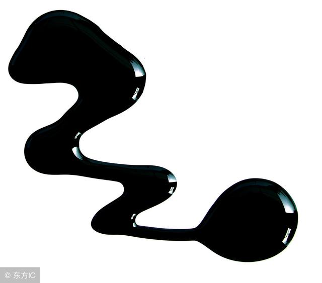 紫字五笔怎么打，紫用五笔如何打（中国书法与墨法<数篇合集>）