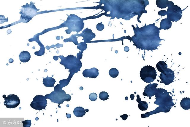 紫字五笔怎么打，紫用五笔如何打（中国书法与墨法<数篇合集>）