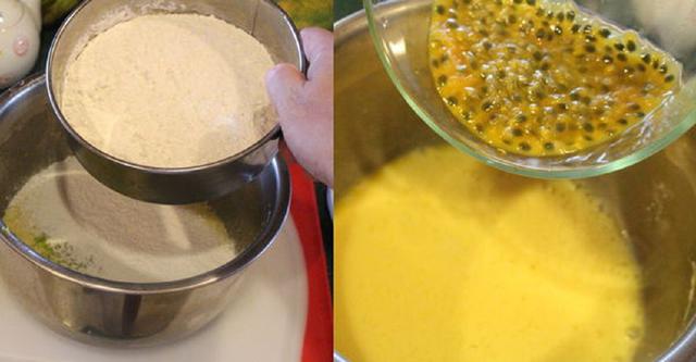 塔塔粉对人体有副作用吗，塔塔粉吃了有副作用吗（这水果再贵也要买）