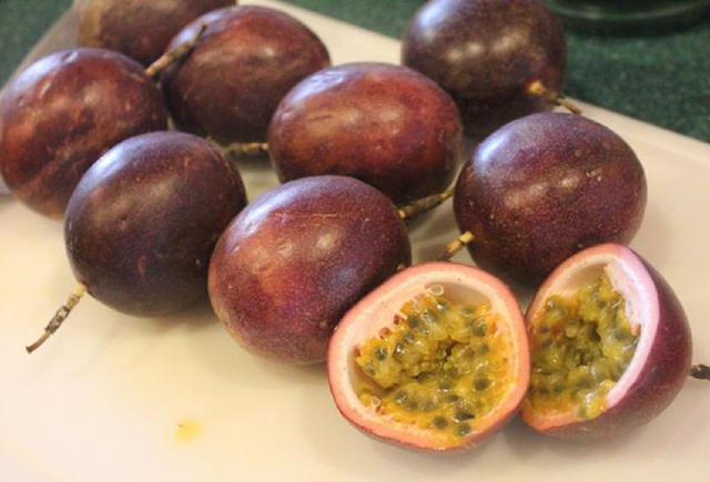 塔塔粉对人体有副作用吗，塔塔粉吃了有副作用吗（这水果再贵也要买）