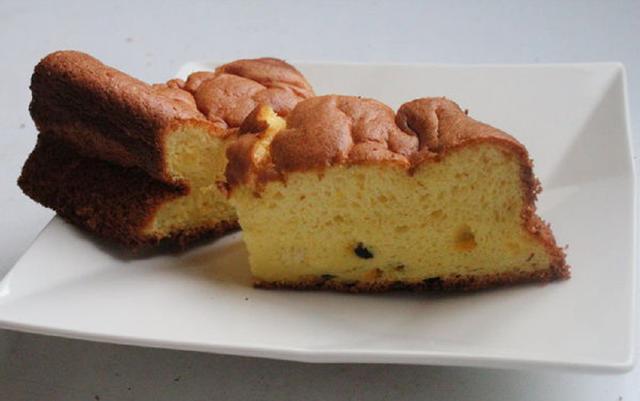 塔塔粉对人体有副作用吗，塔塔粉吃了有副作用吗（这水果再贵也要买）