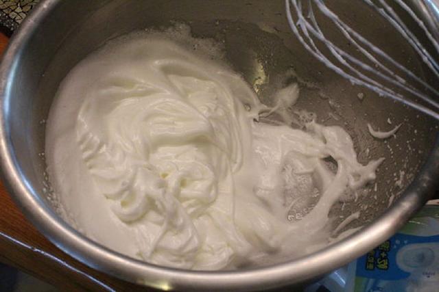 塔塔粉对人体有副作用吗，塔塔粉吃了有副作用吗（这水果再贵也要买）