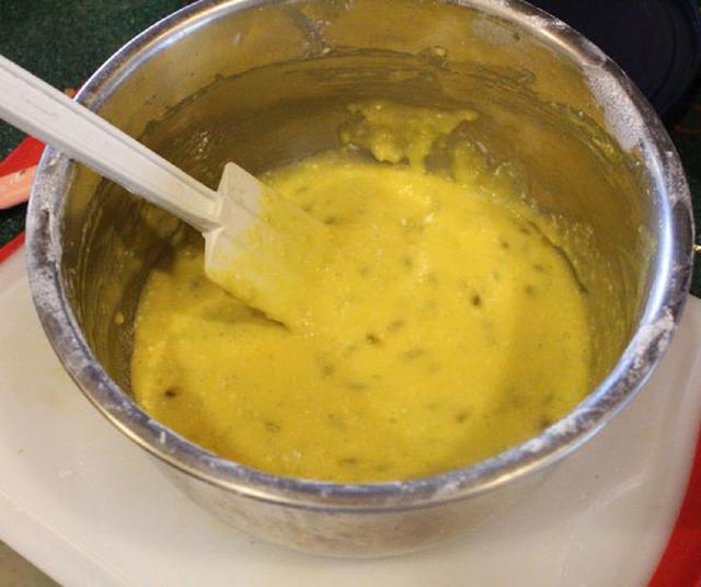 塔塔粉对人体有副作用吗，塔塔粉吃了有副作用吗（这水果再贵也要买）