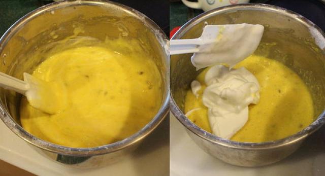 塔塔粉对人体有副作用吗，塔塔粉吃了有副作用吗（这水果再贵也要买）