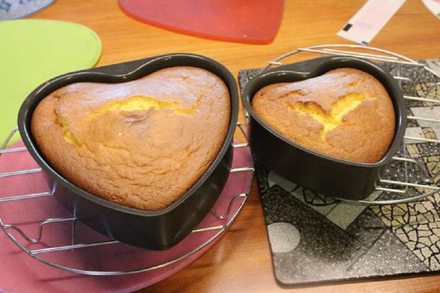 塔塔粉对人体有副作用吗，塔塔粉吃了有副作用吗（这水果再贵也要买）