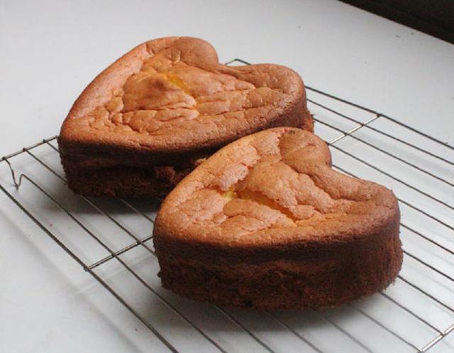 塔塔粉对人体有副作用吗，塔塔粉吃了有副作用吗（这水果再贵也要买）