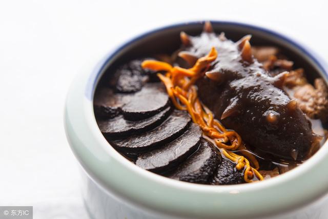 虫草花怎么洗，虫草花的吃法有什么禁忌