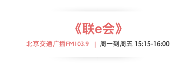 苹果手机搬家(苹果手机如何手机搬家)