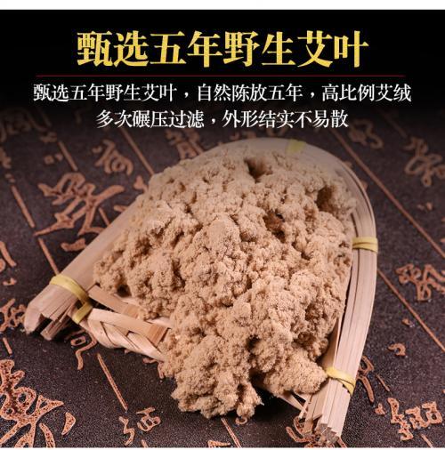 寻找手工活加工，手工活外发哪可靠（广州森茂科技有限公司外发加工的手工活手工活外发加工网）