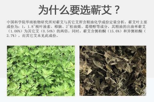 寻找手工活加工，手工活外发哪可靠（广州森茂科技有限公司外发加工的手工活手工活外发加工网）