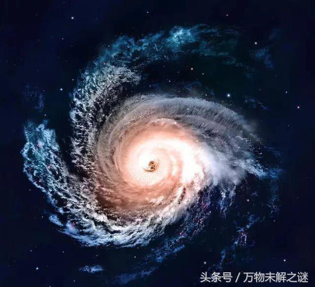 灵魂的含义是什么意思，那么我们出生之前灵魂又在哪