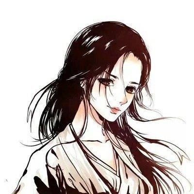 夏子衿/萌宠狗狗可爱头像,超萌狗子头像(可惜南风不解意图片)