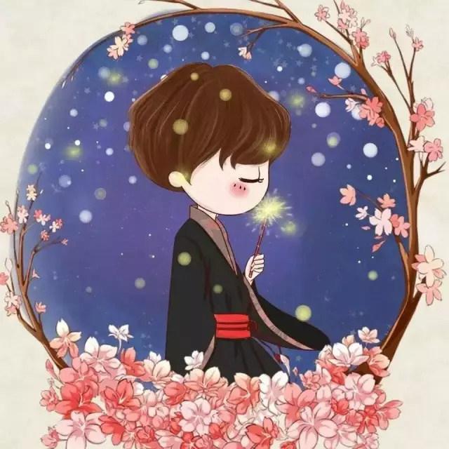 夏子衿/萌宠狗狗可爱头像,超萌狗子头像(可惜南风不解意图片)