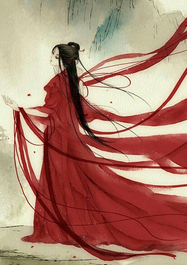 十二星座公主裙子(十二星座公主裙子怎么画金牛座的) - 珍缘易学