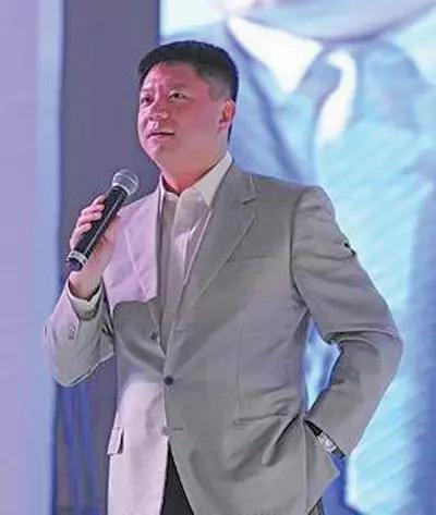 文投控股是国企吗，文投控股股份有限公司是国企吗（耀莱文化所持3亿股权被冻结）