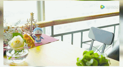 床上除螨虫的最快方法，房间除螨最快方法（枕头里藏着大量螨虫你敢睡）