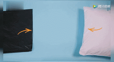 床上除螨虫的最快方法，房间除螨最快方法（枕头里藏着大量螨虫你敢睡）