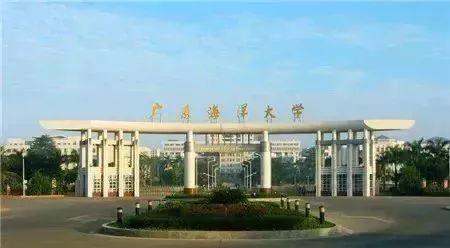 湛江好玩的地方，湛江有什么好玩的地方景点（市区必去的24个景点你都知道吗）