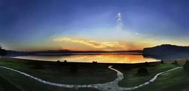 湛江好玩的地方，湛江有什么好玩的地方景点（市区必去的24个景点你都知道吗）