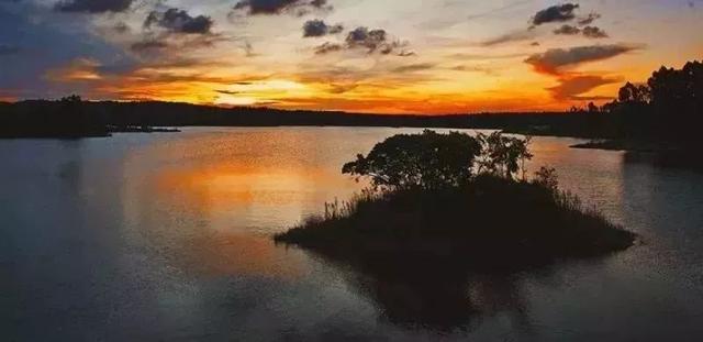 湛江好玩的地方，湛江有什么好玩的地方景点（市区必去的24个景点你都知道吗）