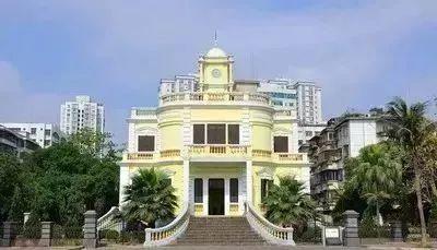 湛江好玩的地方，湛江有什么好玩的地方景点（市区必去的24个景点你都知道吗）