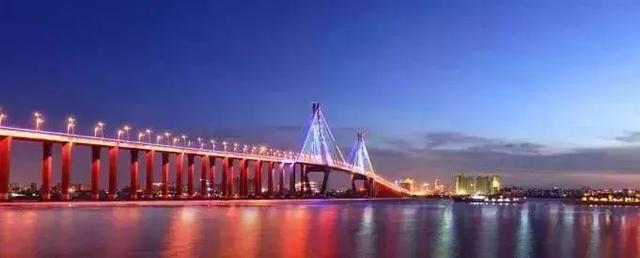 湛江好玩的地方，湛江有什么好玩的地方景点（市区必去的24个景点你都知道吗）