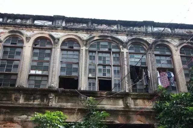 湛江好玩的地方，湛江有什么好玩的地方景点（市区必去的24个景点你都知道吗）