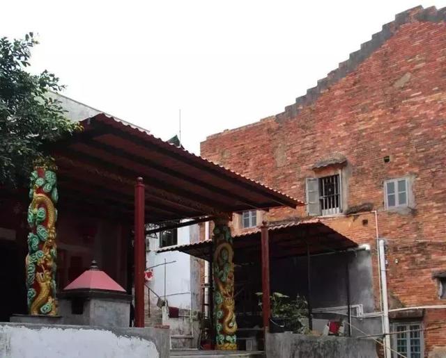 湛江好玩的地方，湛江有什么好玩的地方景点（市区必去的24个景点你都知道吗）