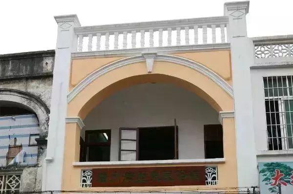 湛江好玩的地方，湛江有什么好玩的地方景点（市区必去的24个景点你都知道吗）