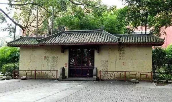 湛江好玩的地方，湛江有什么好玩的地方景点（市区必去的24个景点你都知道吗）