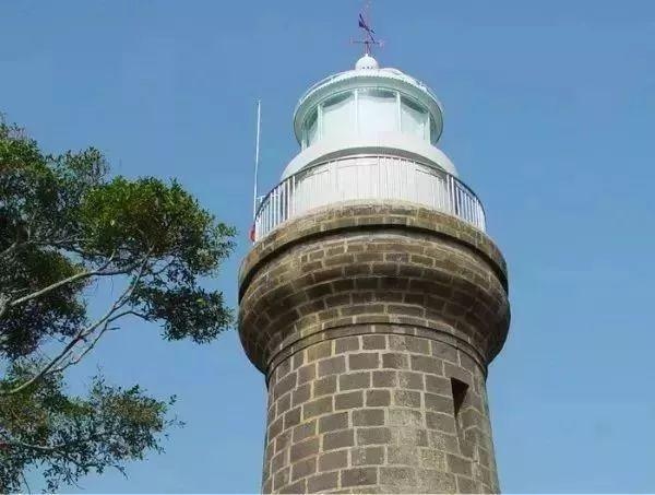 湛江好玩的地方，湛江有什么好玩的地方景点（市区必去的24个景点你都知道吗）