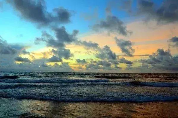 湛江好玩的地方，湛江有什么好玩的地方景点（市区必去的24个景点你都知道吗）