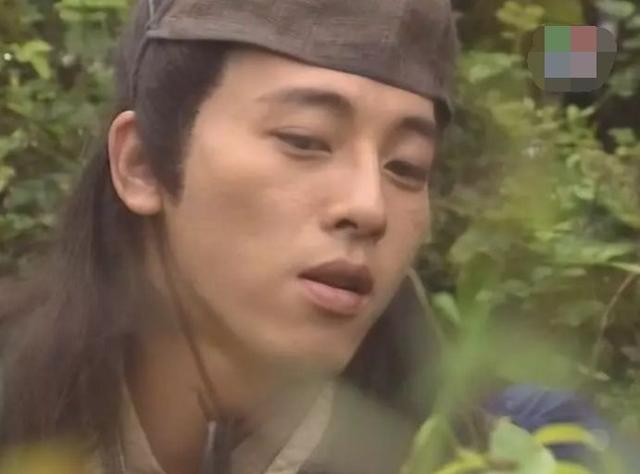 金玉满堂演员表，金玉满堂演员表翠花（《笑傲江湖》七位演员现状）