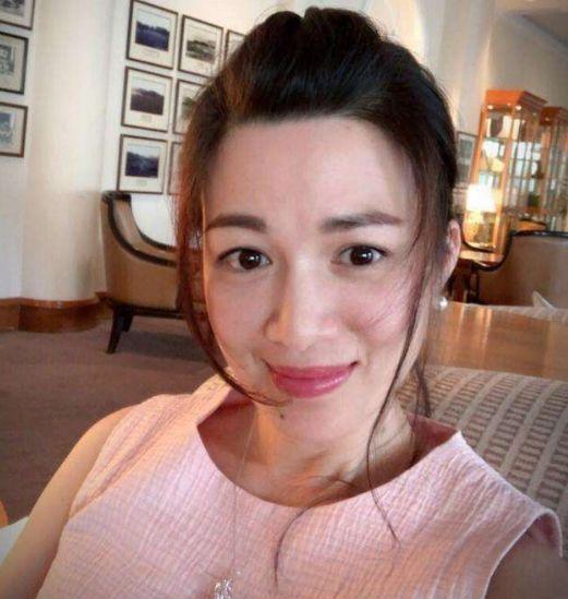 金玉满堂演员表，金玉满堂演员表翠花（《笑傲江湖》七位演员现状）