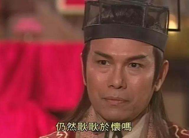 金玉满堂演员表，金玉满堂演员表翠花（《笑傲江湖》七位演员现状）