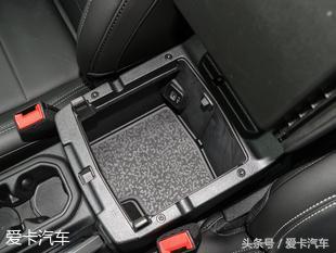 jeep牧马人产自哪个国家的车，<三>Jeep牧马人前世今生