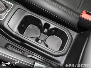 jeep牧马人产自哪个国家的车，<三>Jeep牧马人前世今生