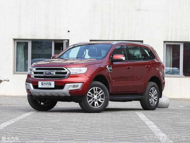 jeep牧马人产自哪个国家的车，<三>Jeep牧马人前世今生