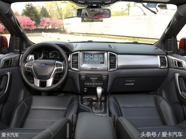 jeep牧马人产自哪个国家的车，<三>Jeep牧马人前世今生