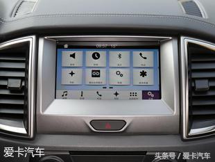 jeep牧马人产自哪个国家的车，<三>Jeep牧马人前世今生