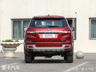 jeep牧马人产自哪个国家的车，<三>Jeep牧马人前世今生