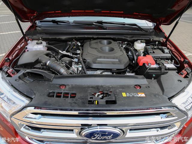 jeep牧马人产自哪个国家的车，<三>Jeep牧马人前世今生